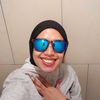 sari_rahmawati84