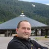 klausveitwagner