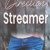 smstreamer
