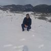 sevgim_duyum