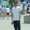 sehbimalik7975