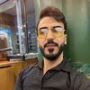 salih_933