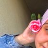 reina.harrouk