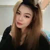 luckistyngrho_