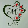 123marymar123