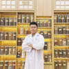 tuantrinh86