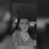 ivette_1518