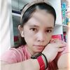 rendoe89