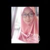 nessa_olshope