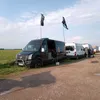 vog4444