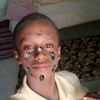 yuusuf234752