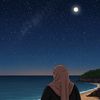 anizzahmad