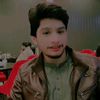 salmanzafar8383