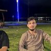hakan3065__