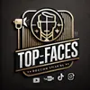 top_faces