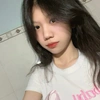 ththao_48