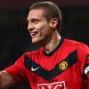 vidic_.15