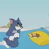 un_5067