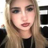 ysnfcrdi