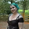 fullfatmilkbeth