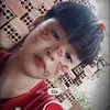 minhphatff0
