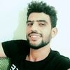 alinour587