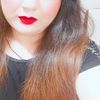 farikhan322