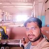 waqar.bashir6