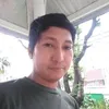 liammaningas78
