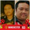 nasrul_ez