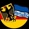 hertha.1892