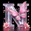 nkhalid63