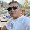 ahmad.muzyer