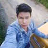 aung.htet.paing752