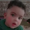 qqwwqqww808