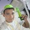 jbriannovoadiaz
