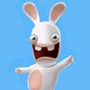 dio_abass