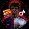 aroo_barca