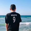 mohamed16l1