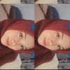 desigita_22
