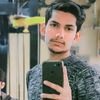 talharajpoot828