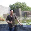 Nhân trần@113