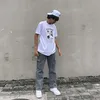 markmanganti0