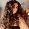 chokrak_anastasiya