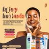 mag.georgebeautystore