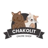 chakolitt