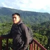 joharvie11