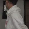 .bigbozz88