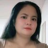 chonkanok88