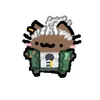 lilhiu